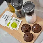아파트 Skol C318 - Wa 마르베야