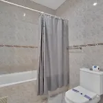Skol C318 - Wa 아파트 *