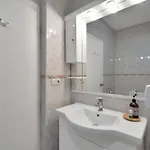 Skol C318 - Wa 아파트 *