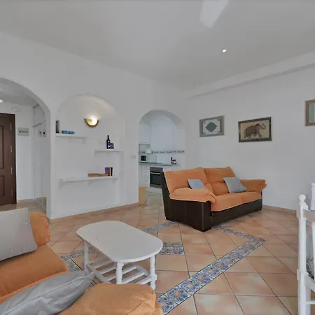 Skol C318 - Wa Appartement