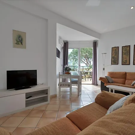 Skol C318 - Wa Appartement *