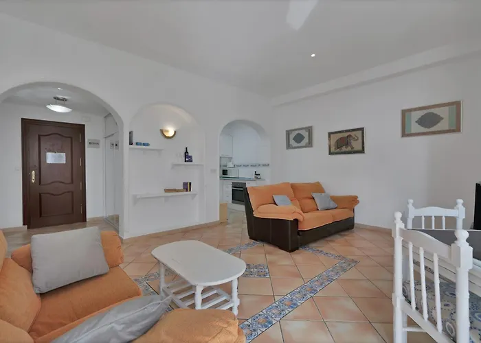 Skol C318 - Wa Appartement