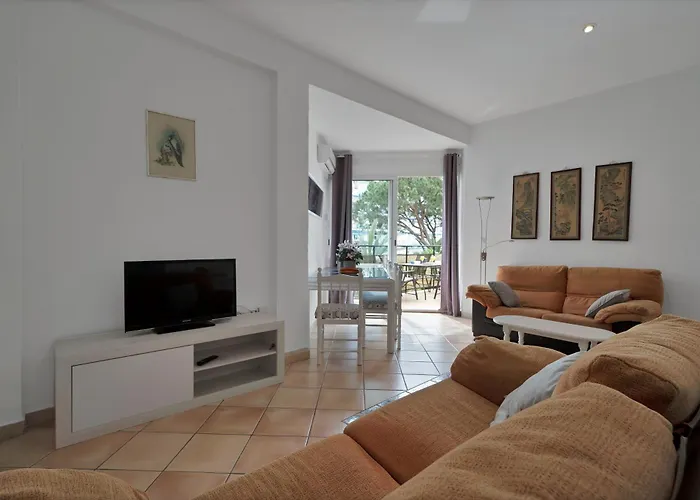 Skol C318 - Wa Appartement *